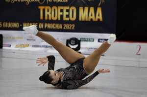 pettinari alice ph by garofalo   simone ferraro   fgi005